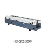 Electromagnetic Large  Linear HD-SX1000M