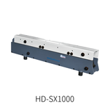 Electromagnetic Large  Linear HD-SX1000