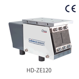 Electromagnetic Linear HD-ZE120