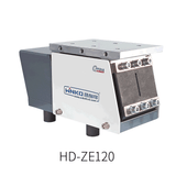 Electromagnetic Linear HD-ZE120