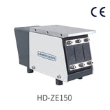 Electromagnetic Linear HD-ZE150