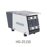 Electromagnetic Linear HD-ZE150