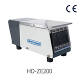 Electromagnetic Linear HD-ZE200