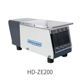 Electromagnetic Linear HD-ZE200