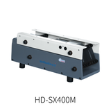 Electromagnetic Large  Linear HD-SX400M