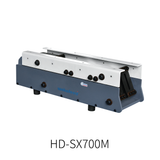 Electromagnetic Large  Linear HD-SX700M