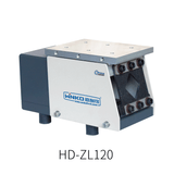 Electromagnetic Hopper-type Linear HD-ZL120