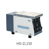 Electromagnetic Hopper-type Linear HD-ZL150
