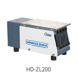 Electromagnetic Hopper-type Linear HD-ZL200