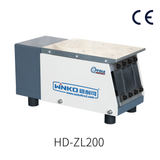 Electromagnetic Hopper-type Linear HD-ZL200