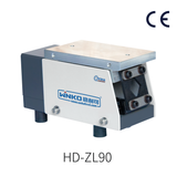Electromagnetic Hopper-type Linear HD-ZL90