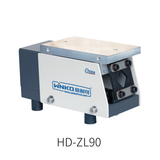 Electromagnetic Hopper-type Linear HD-ZL90