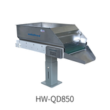 Pneumatic type Hopper Feeder HW-QD850