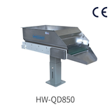 Pneumatic type Hopper Feeder HW-QD850 Custom Non-Standard