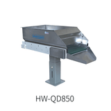 Pneumatic type Hopper Feeder HW-QD850