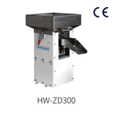 Electromagnetic Hopper-type Feeder HW-ZD300 Custom Non-Standard