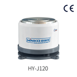 Piezoelectric Precision Drive Base HY-J120
