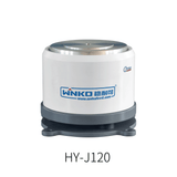 Piezoelectric Precision Drive Base HY-J120