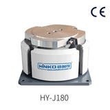 Piezoelectric Precision Drive Base HY-J180