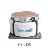 Piezoelectric Precision Drive Base HY-J180