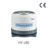 Piezoelectric Precision Drive Base HY-J90