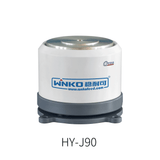 Piezoelectric Precision Drive Base HY-J90