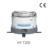Piezoelectric Large Drive Base HY-T200