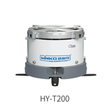 Piezoelectric Large Drive base HY-T200
