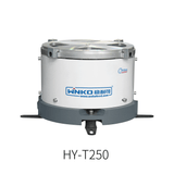 Piezoelectric Large Drive base HY-T250