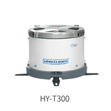 Piezoelectric Large Drive base HY-T300
