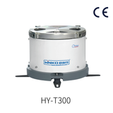 Piezoelectric Large Drive Base HY-T300