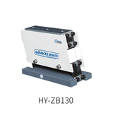 Piezoelectric light-load  Linear HY-ZB130
