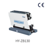 Piezoelectric Light-load  Linear HY-ZB130