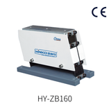 Piezoelectric Light-load  Linear HY-ZB160