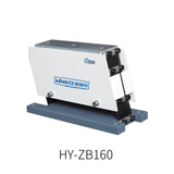 Piezoelectric light-load  Linear HY-ZB160
