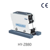 Piezoelectric Light-load  Linear HY-ZB80