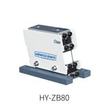 Piezoelectric light-load  Linear HY-ZB80