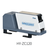 Piezoelectric Heavyt-load  Linear HY-ZC120