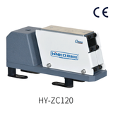 Piezoelectric Heavyt-load  Linear HY-ZC120