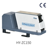 Piezoelectric Heavyt-load  Linear HY-ZC150