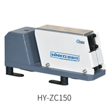 Piezoelectric Heavyt-load  Linear HY-ZC150