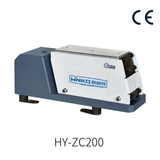 Piezoelectric Heavyt-load  Linear HY-ZC200