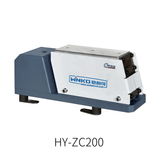 Piezoelectric Heavyt-load  Linear HY-ZC200