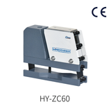 Piezoelectric Heavyt-load  Linear HY-ZC60