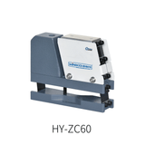Piezoelectric Heavyt-load  Linear HY-ZC60