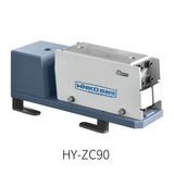 Piezoelectric Heavyt-load  Linear HY-ZC90
