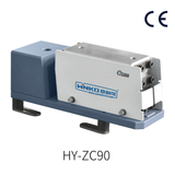 Piezoelectric Heavyt-load  Linear HY-ZC90