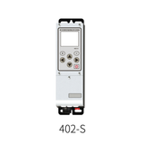 Piezoelectric Controller  WNKO402-S