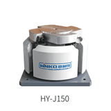 Piezoelectric Precision Drive Base HY-J150