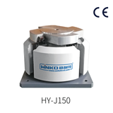 Piezoelectric Precision Drive Base HY-J150